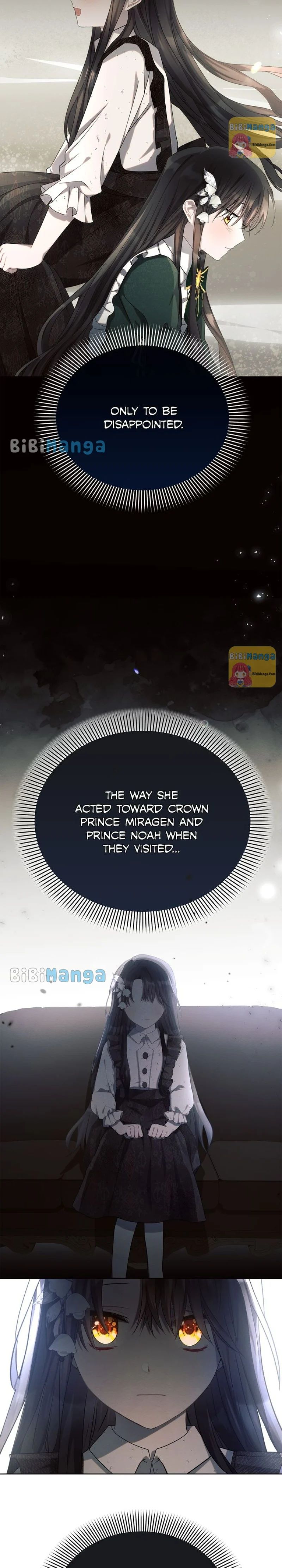 Ashtarte chapter 25 page 19