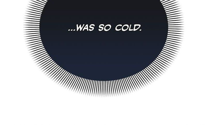 Ashtarte chapter 25 page 20