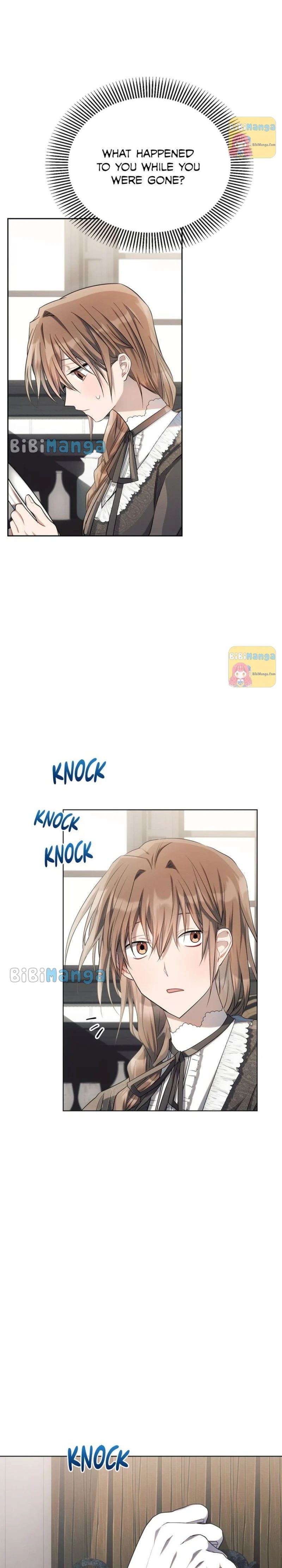 Ashtarte chapter 25 page 21