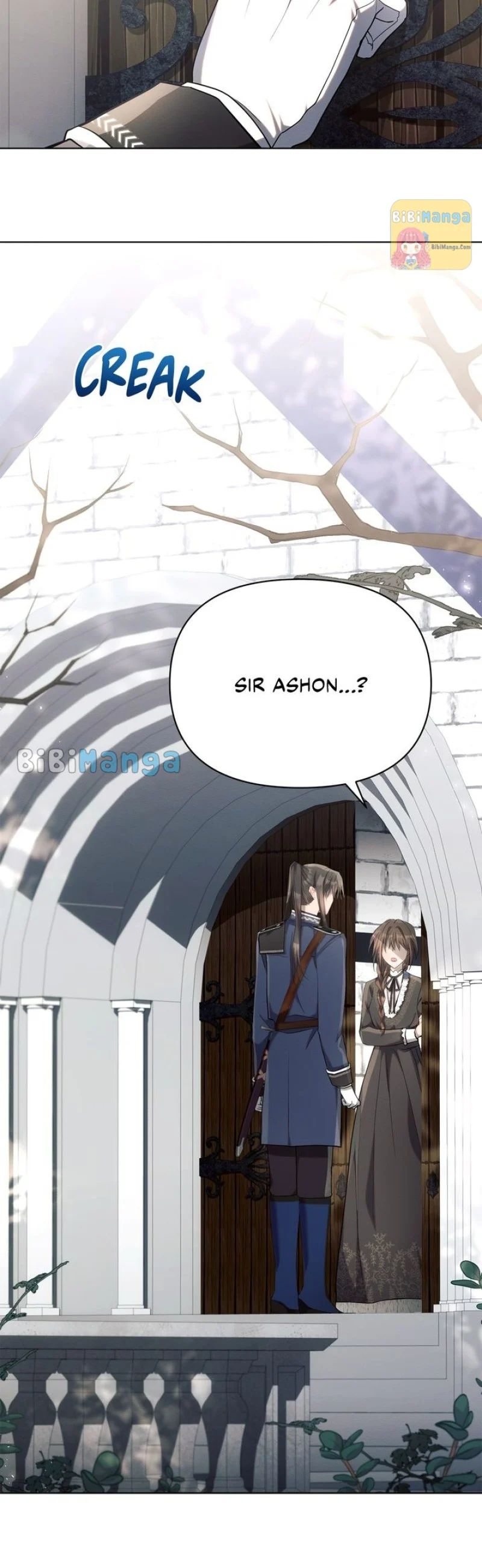 Ashtarte chapter 25 page 22