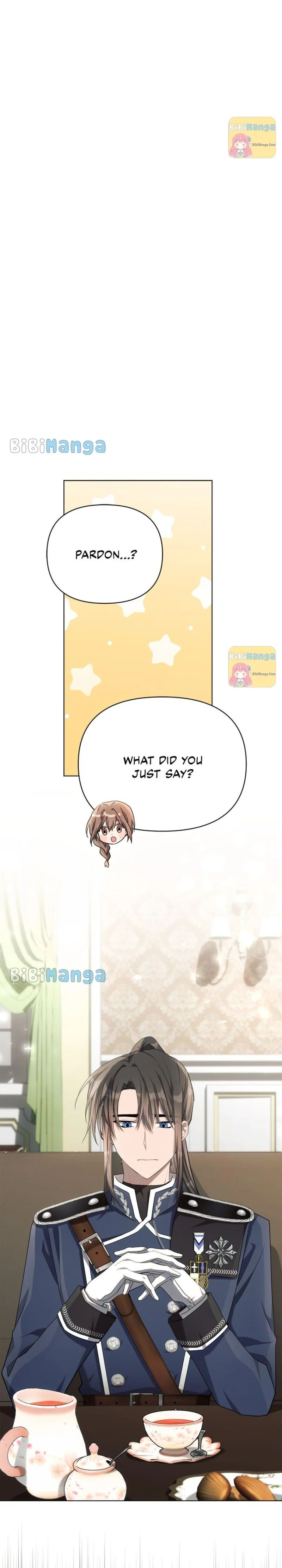 Ashtarte chapter 25 page 23