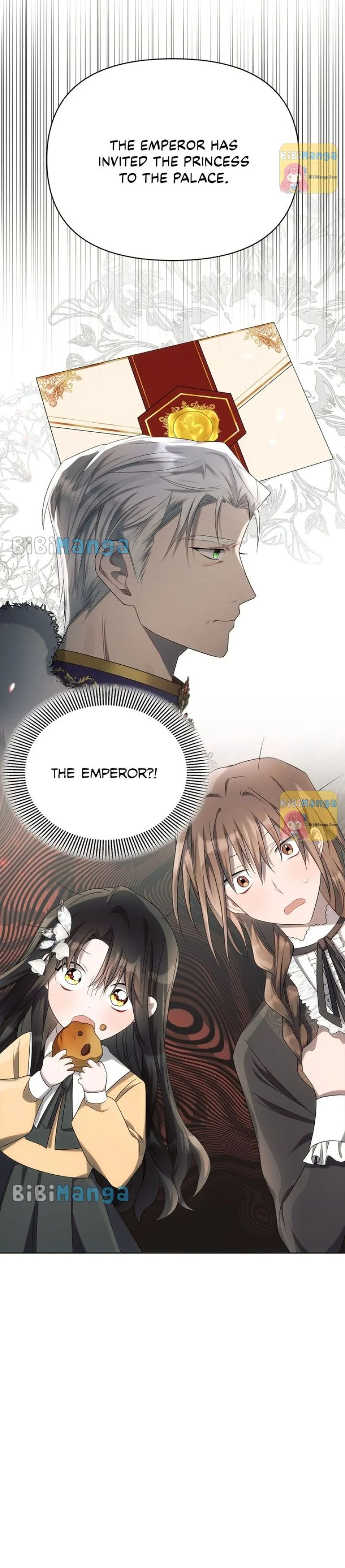 Ashtarte chapter 25 page 24