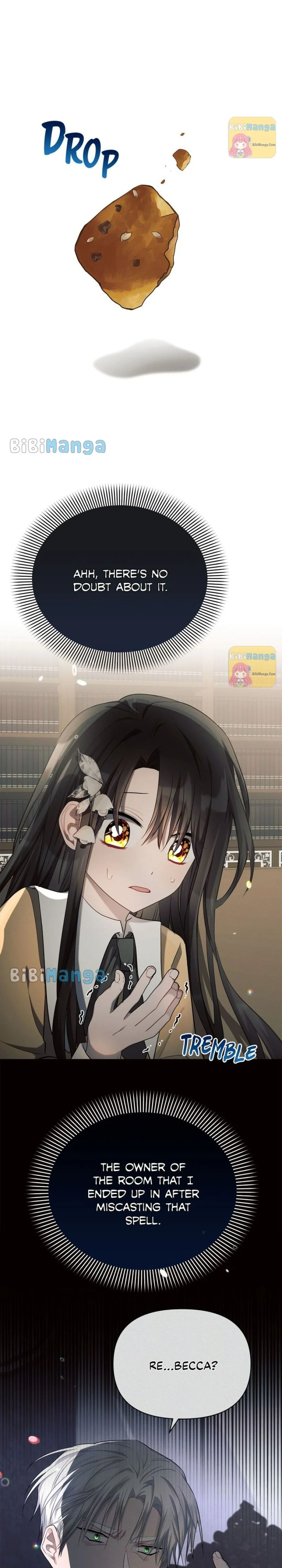 Ashtarte chapter 25 page 25