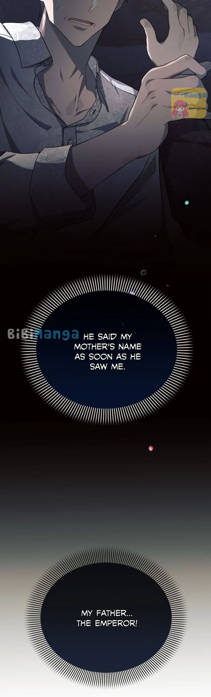 Ashtarte chapter 25 page 26