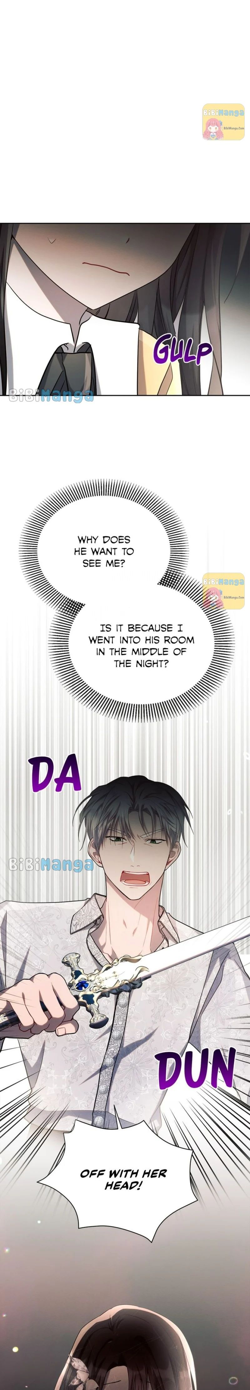 Ashtarte chapter 25 page 27