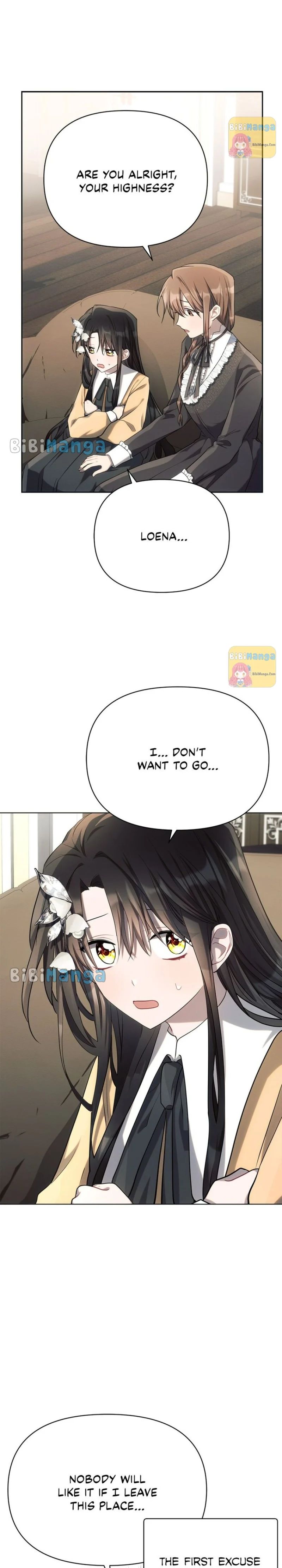 Ashtarte chapter 25 page 29