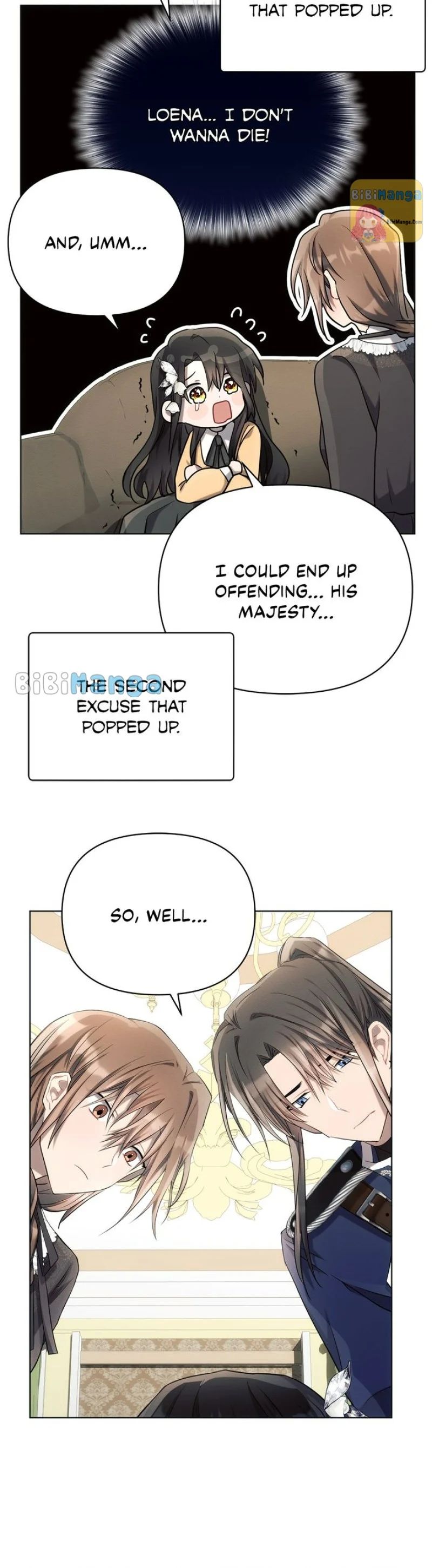 Ashtarte chapter 25 page 30