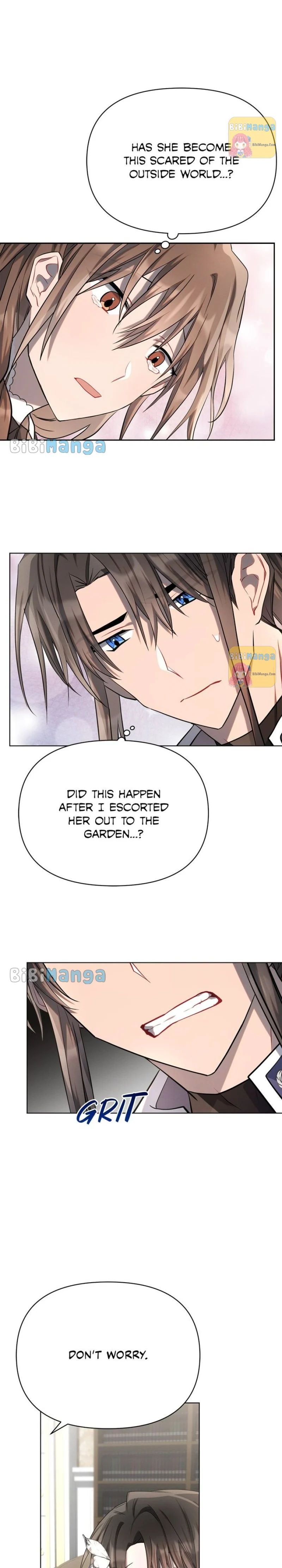 Ashtarte chapter 25 page 31