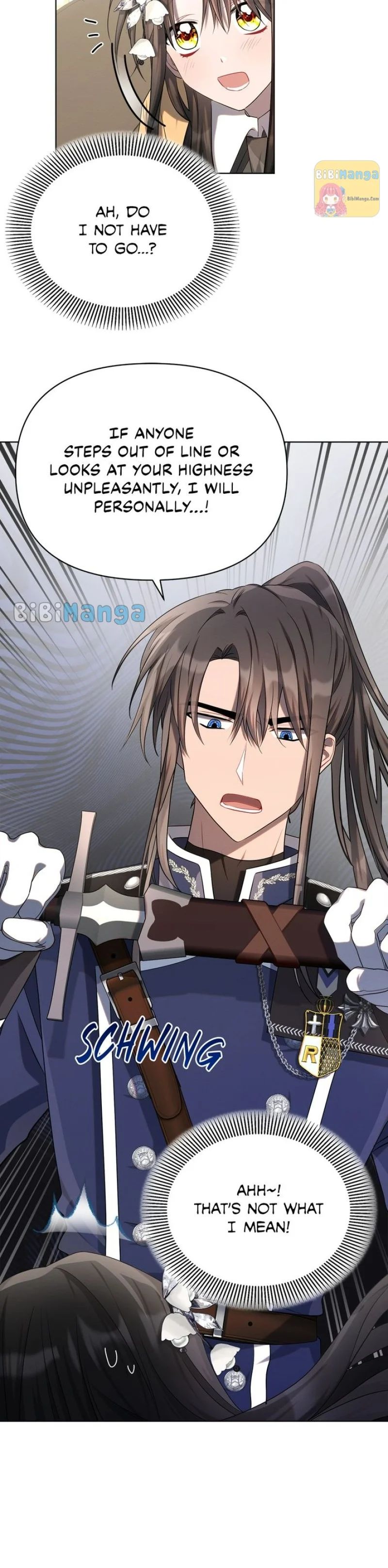 Ashtarte chapter 25 page 32