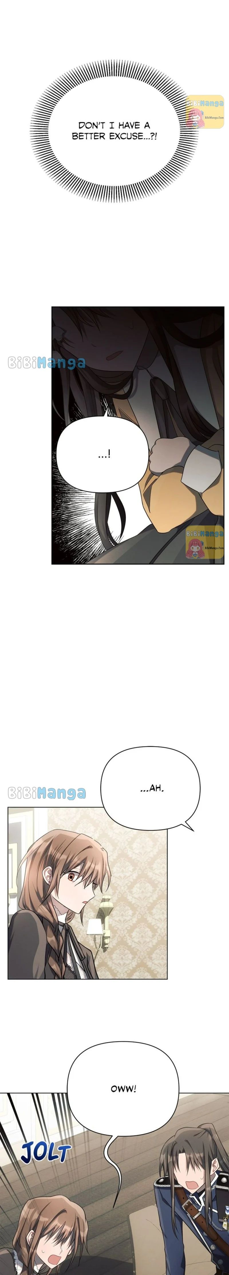 Ashtarte chapter 25 page 33