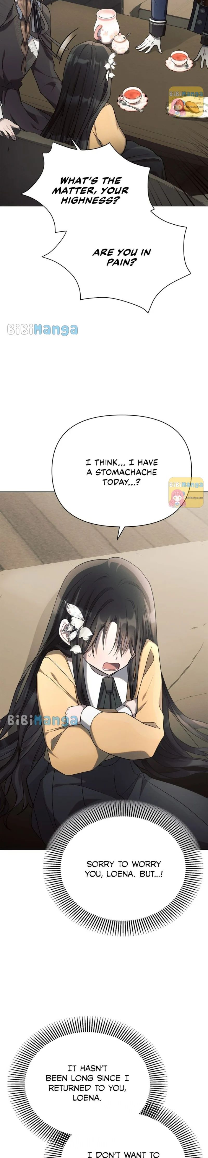 Ashtarte chapter 25 page 34