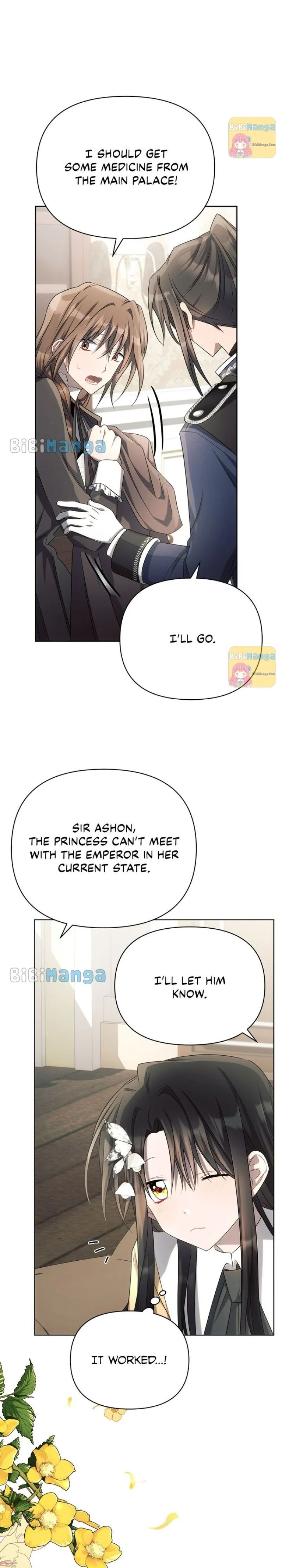 Ashtarte chapter 25 page 36