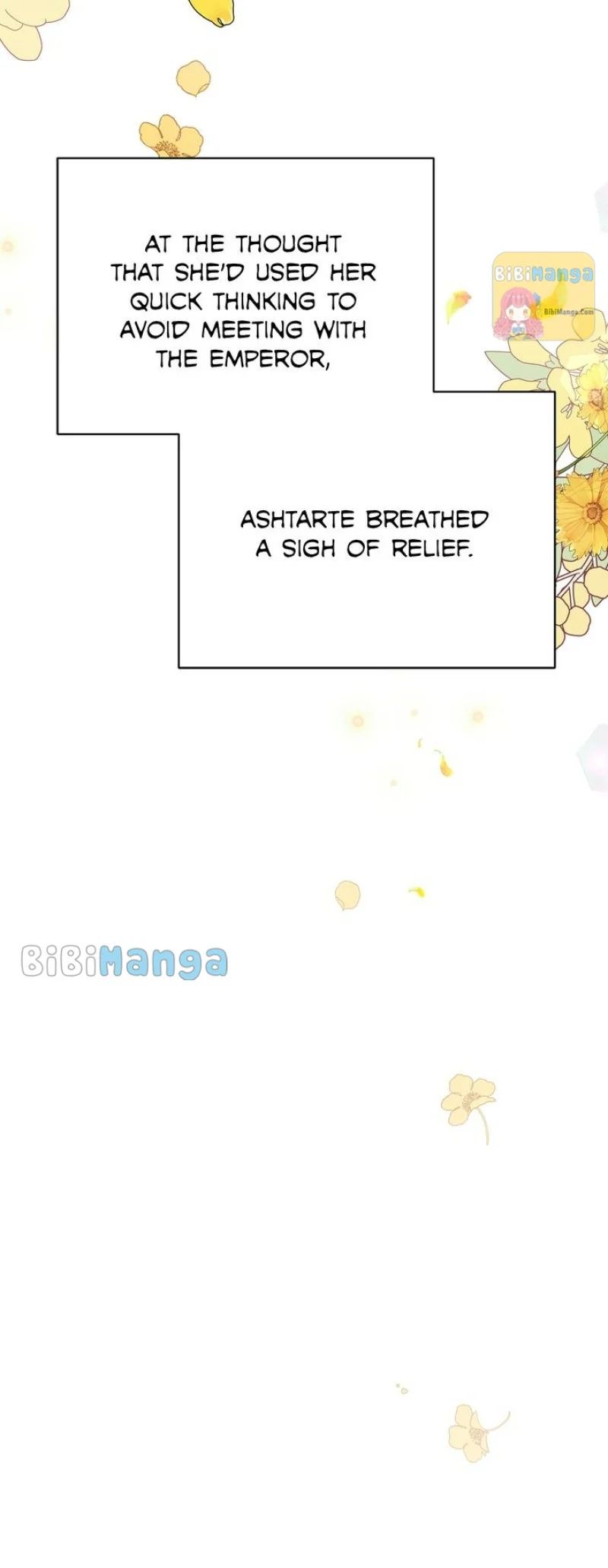 Ashtarte chapter 25 page 37
