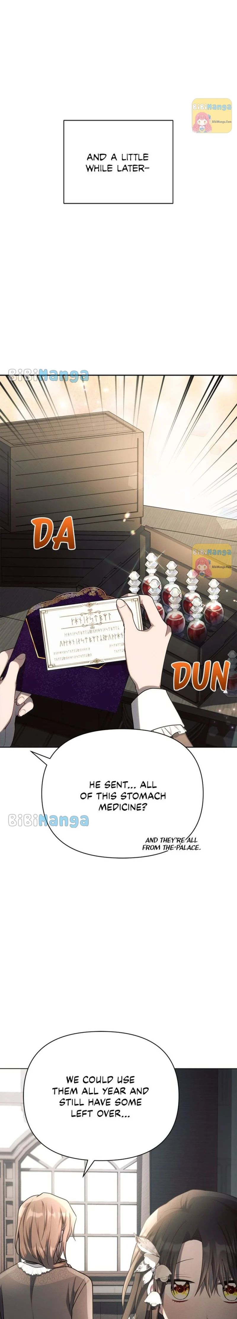 Ashtarte chapter 25 page 38