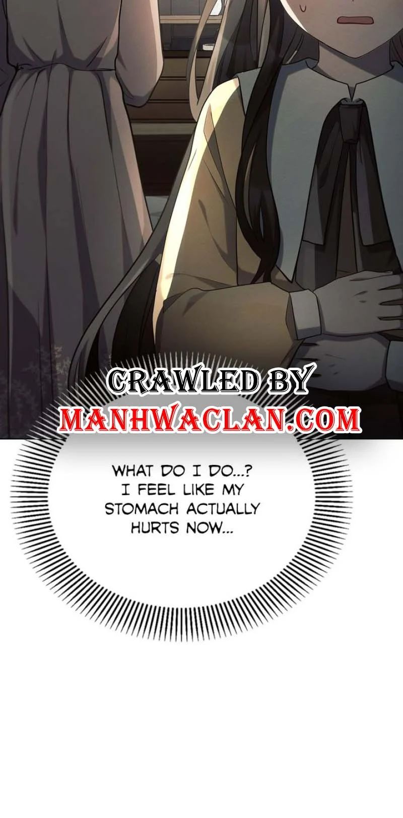 Ashtarte chapter 25 page 39