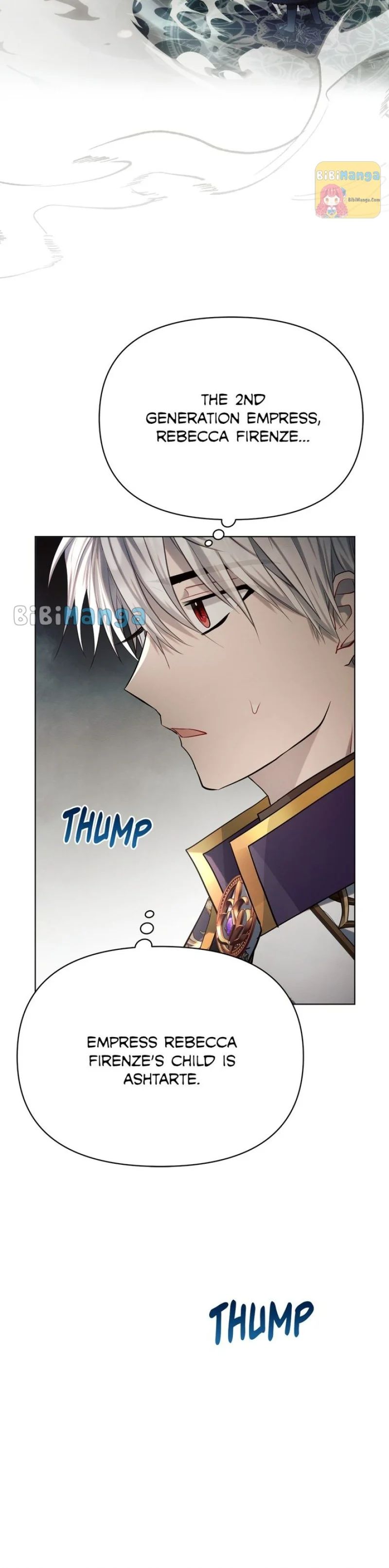 Ashtarte chapter 25 page 4