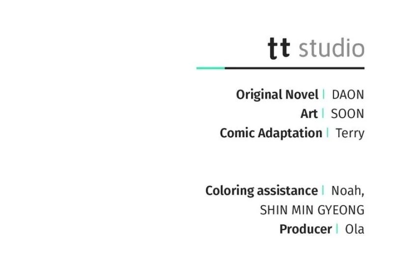 Ashtarte chapter 25 page 40