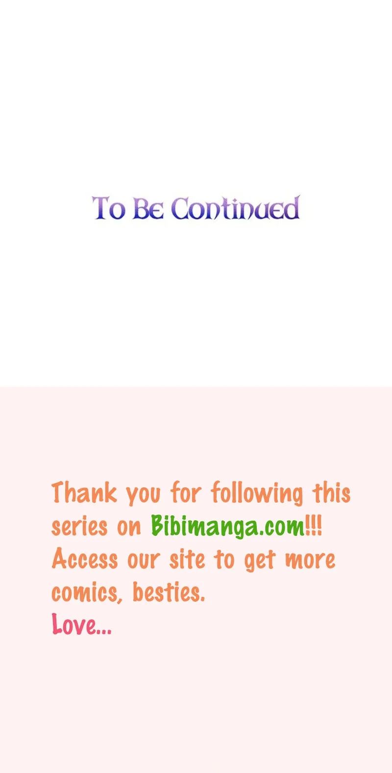 Ashtarte chapter 25 page 41