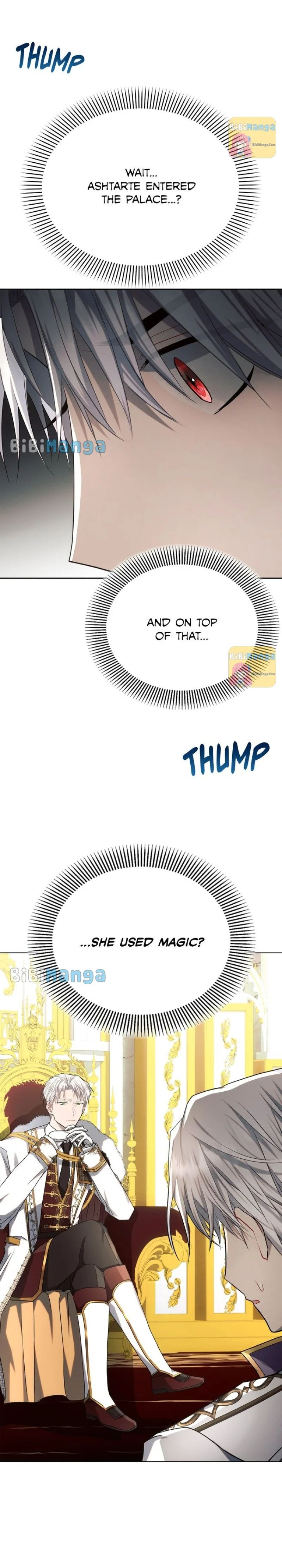 Ashtarte chapter 25 page 5