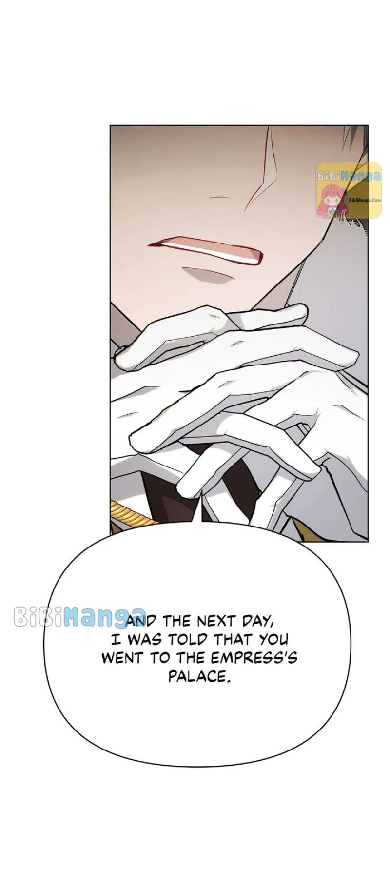 Ashtarte chapter 25 page 6