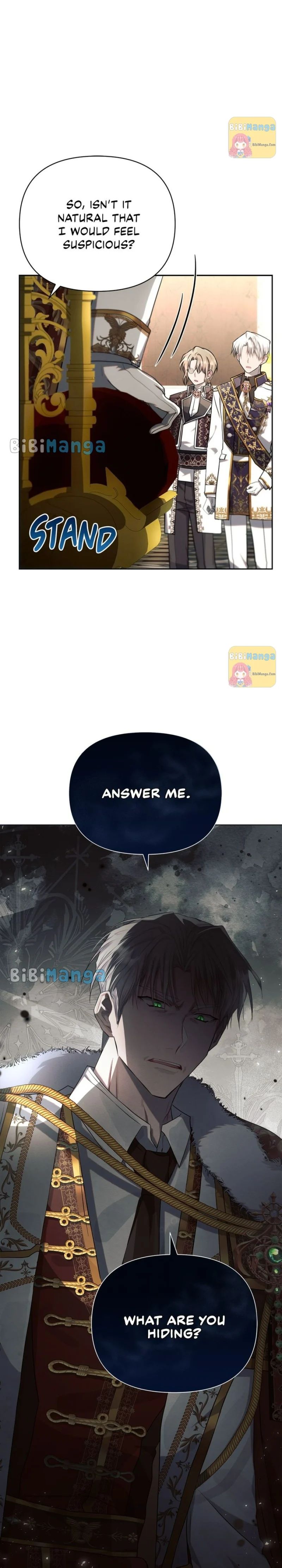 Ashtarte chapter 25 page 7