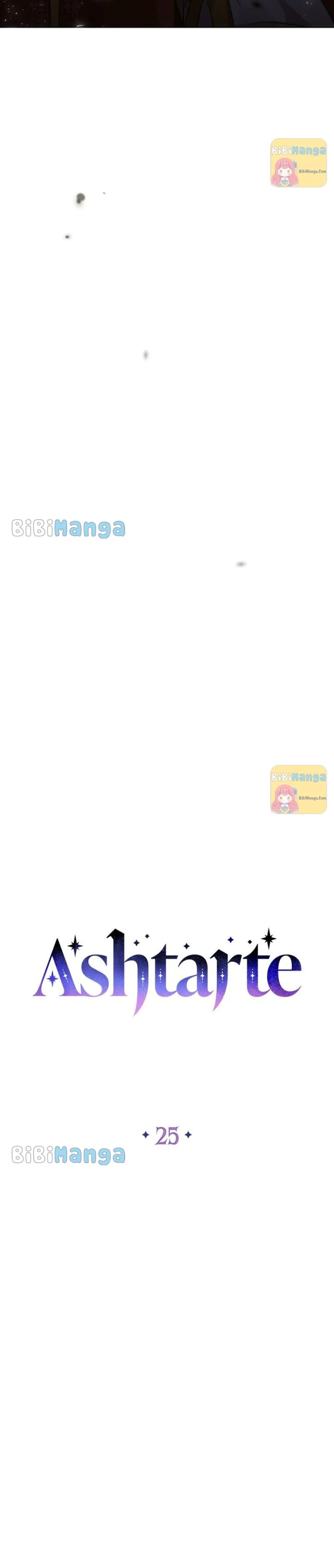 Ashtarte chapter 25 page 8