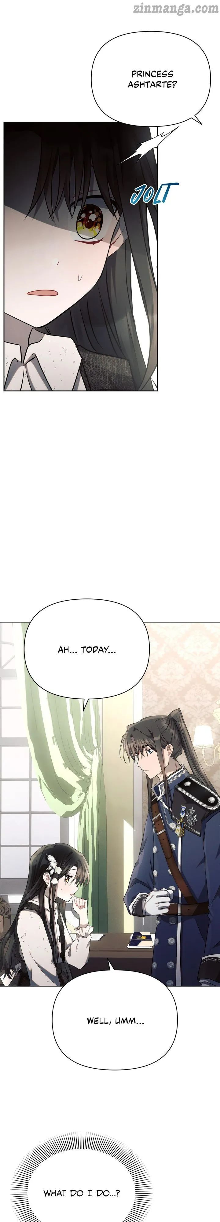 Ashtarte chapter 26 page 10