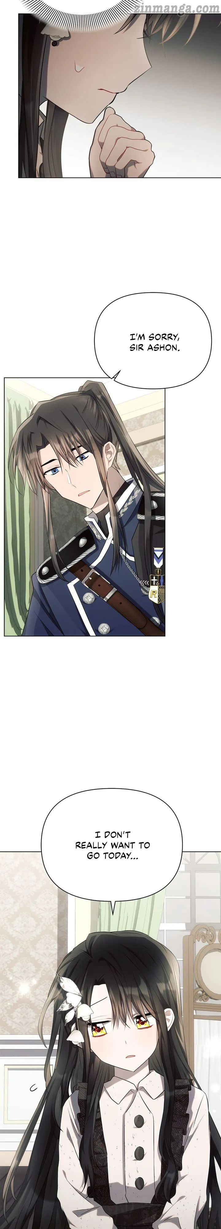 Ashtarte chapter 26 page 11