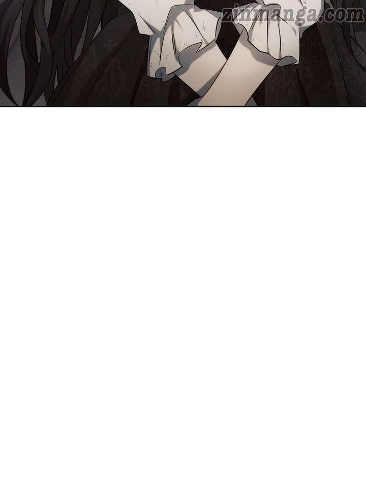 Ashtarte chapter 26 page 12