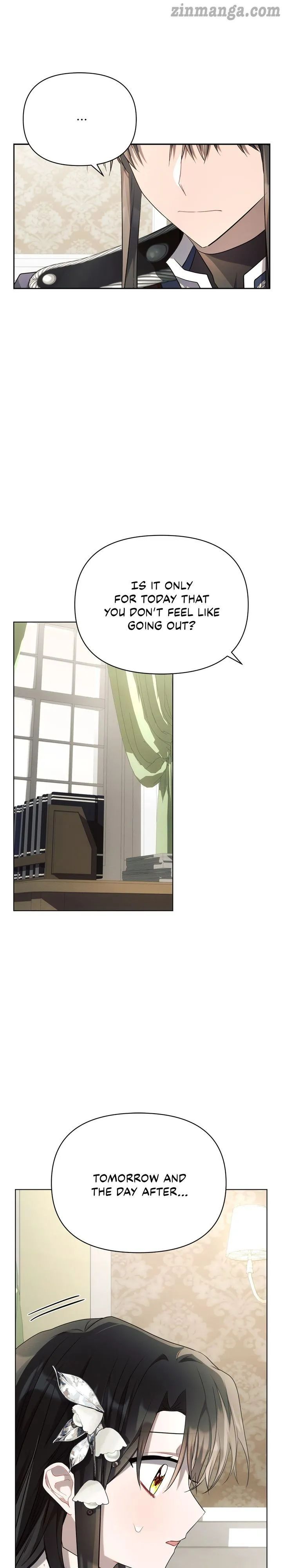 Ashtarte chapter 26 page 13