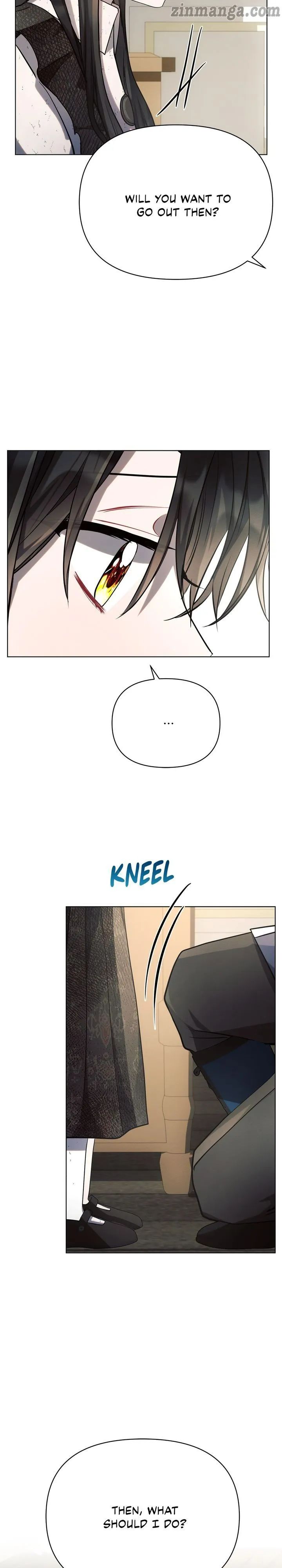 Ashtarte chapter 26 page 14