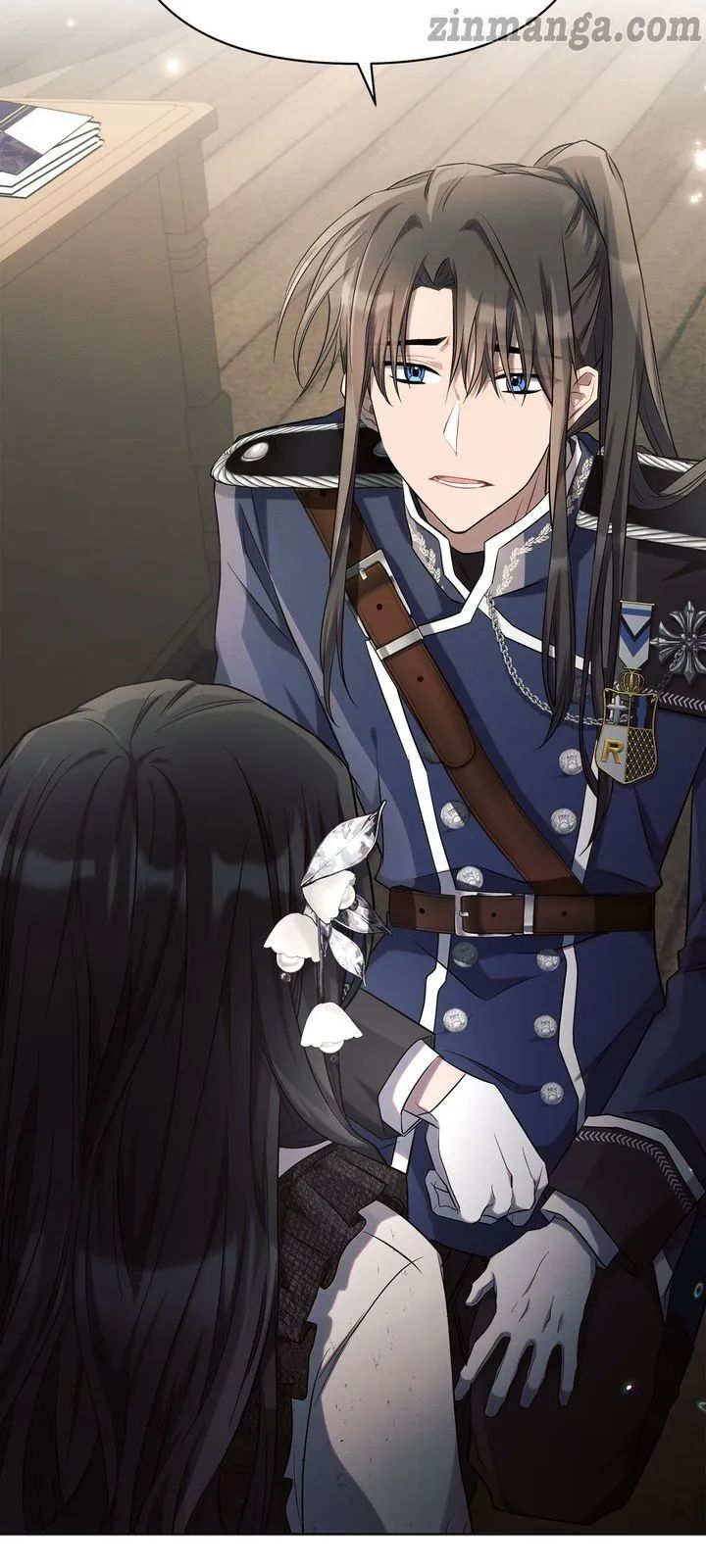 Ashtarte chapter 26 page 15