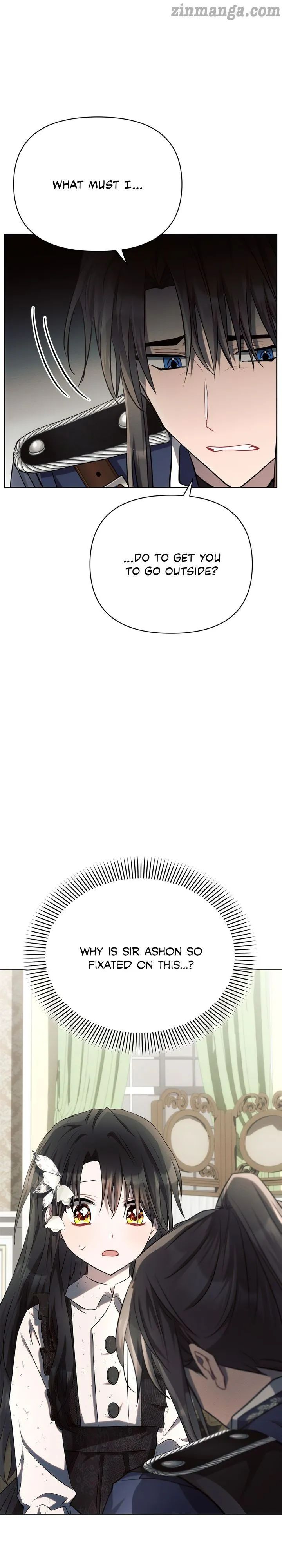 Ashtarte chapter 26 page 16