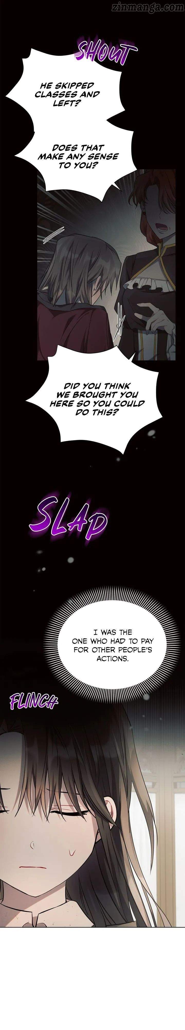 Ashtarte chapter 26 page 19