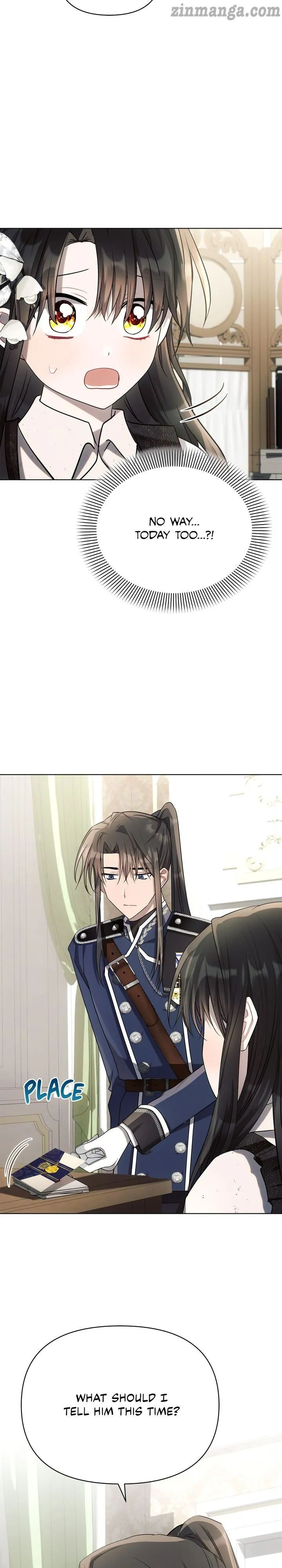 Ashtarte chapter 26 page 2