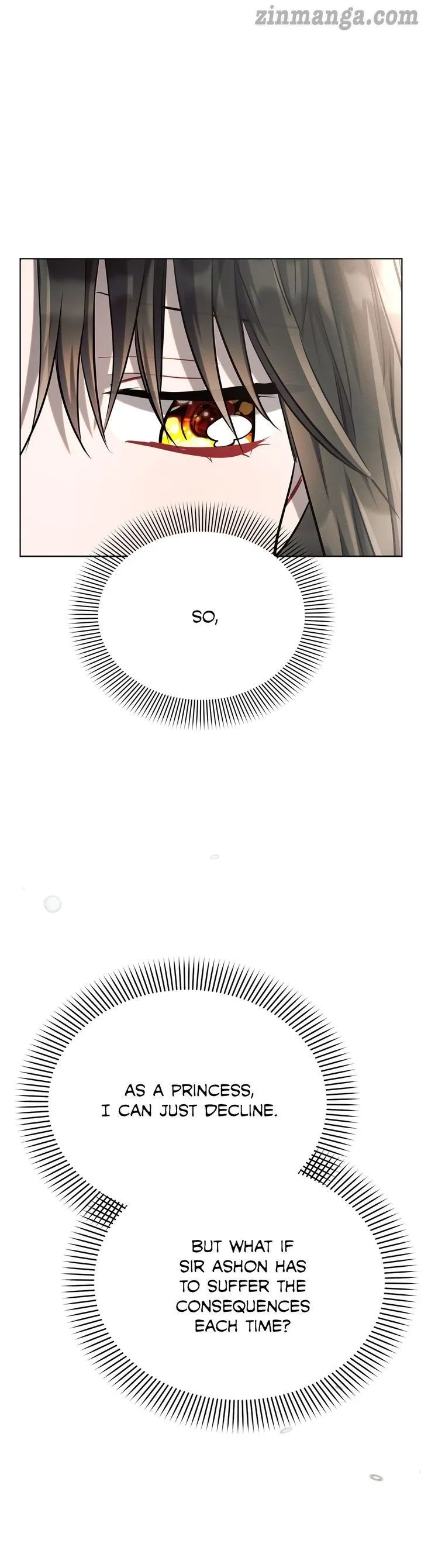 Ashtarte chapter 26 page 20