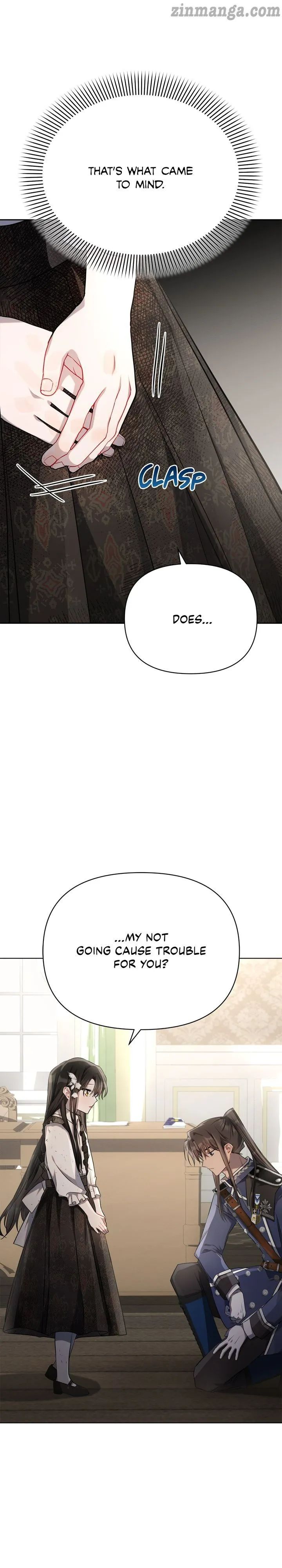 Ashtarte chapter 26 page 21