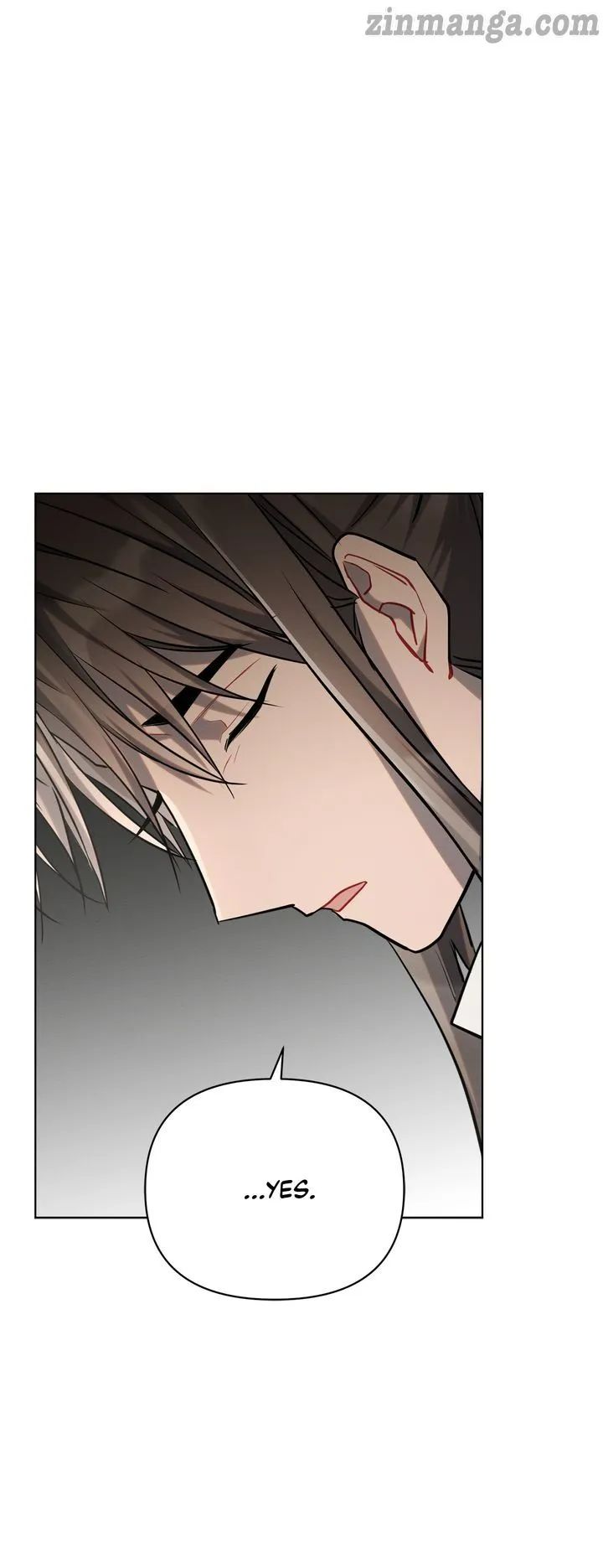 Ashtarte chapter 26 page 22