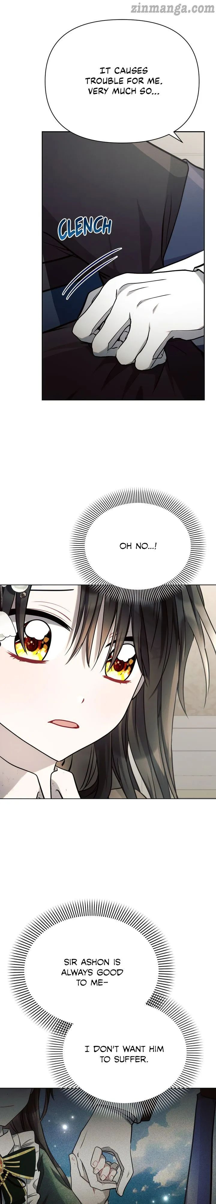 Ashtarte chapter 26 page 23