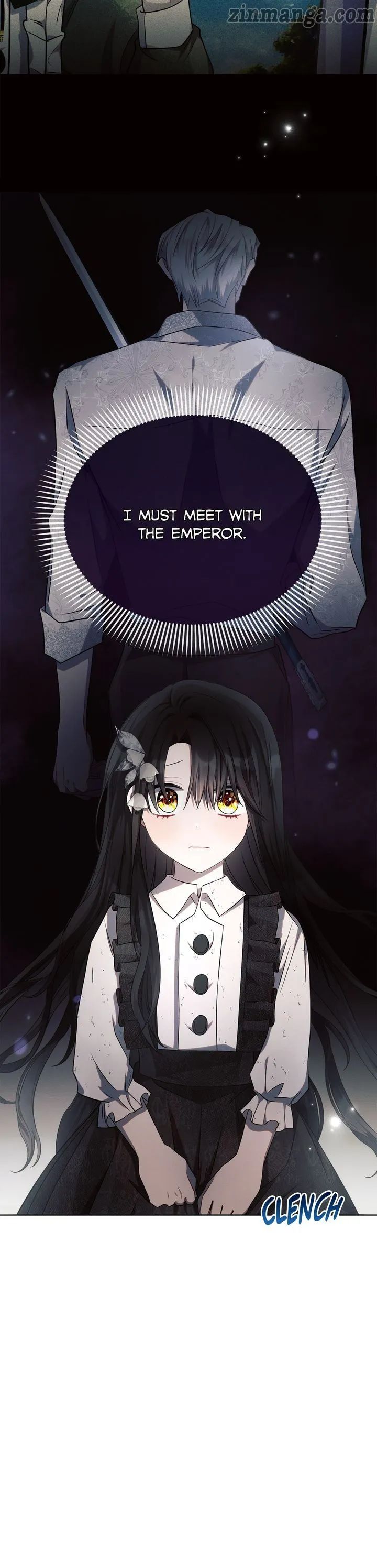 Ashtarte chapter 26 page 24