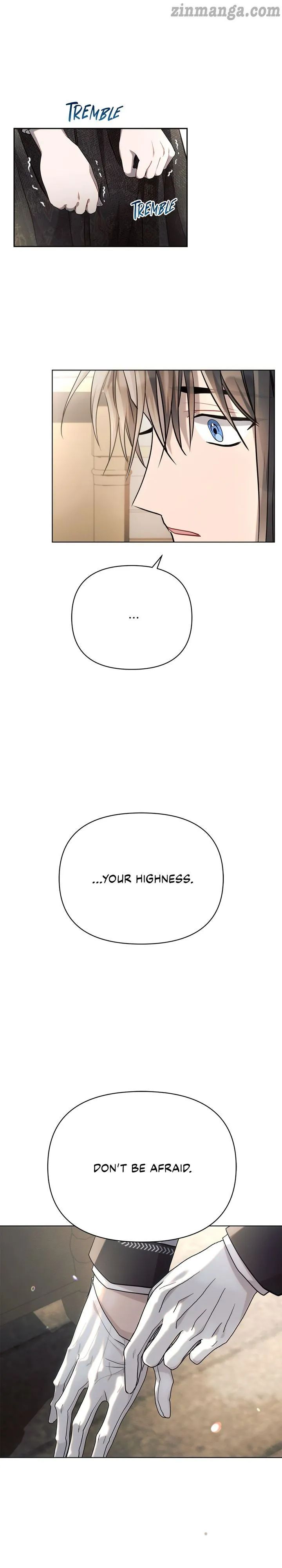 Ashtarte chapter 26 page 25