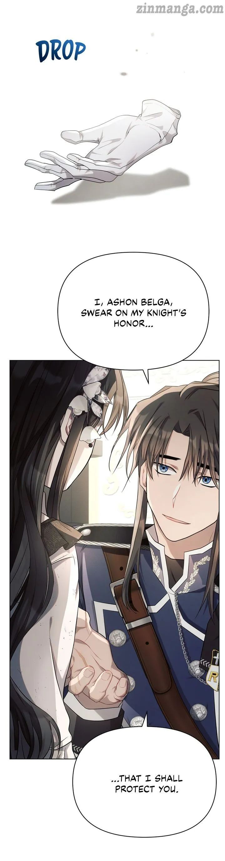 Ashtarte chapter 26 page 26