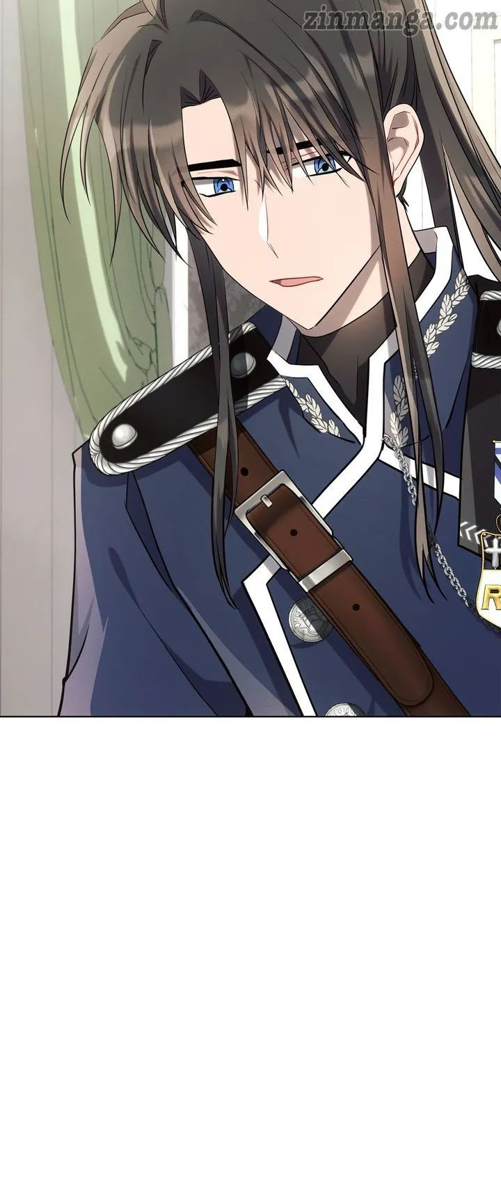 Ashtarte chapter 26 page 3