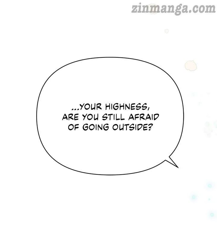 Ashtarte chapter 26 page 30