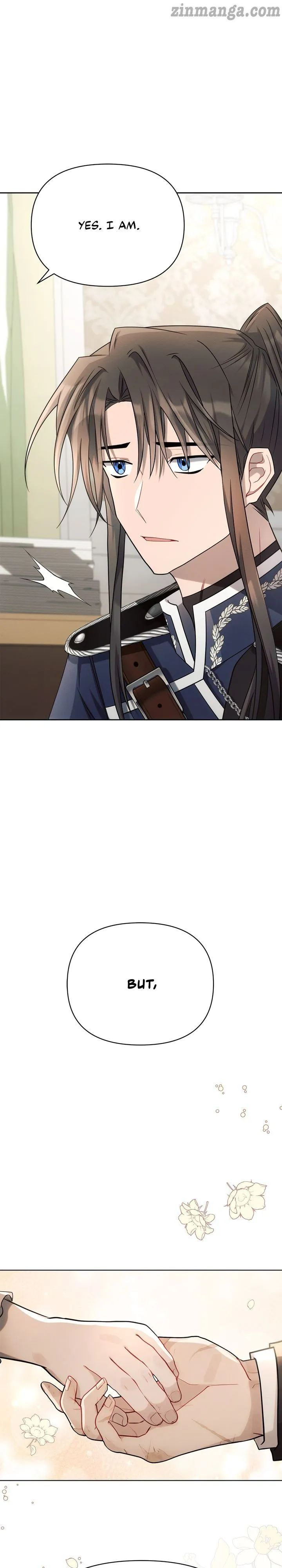 Ashtarte chapter 26 page 31