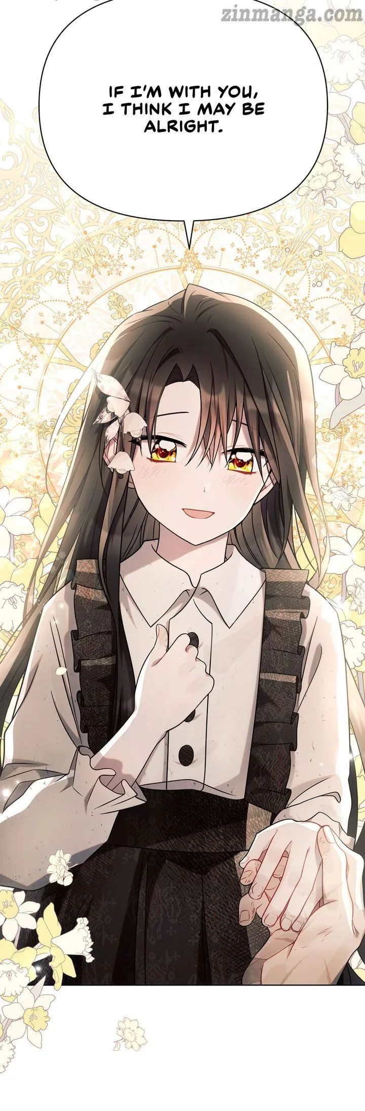 Ashtarte chapter 26 page 32