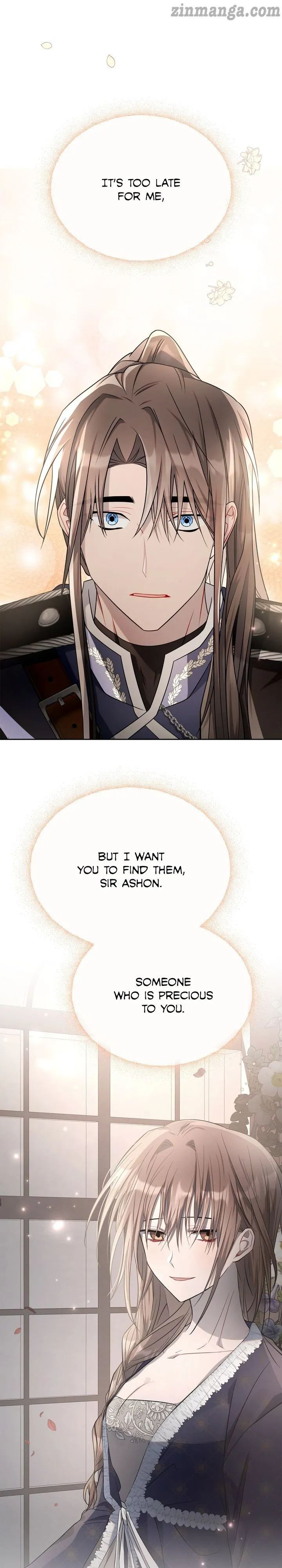 Ashtarte chapter 26 page 33