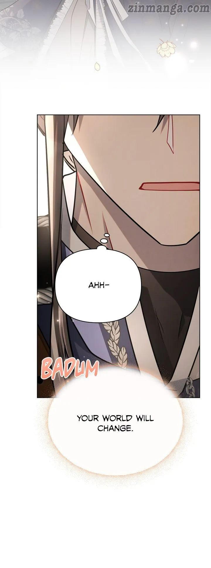 Ashtarte chapter 26 page 34