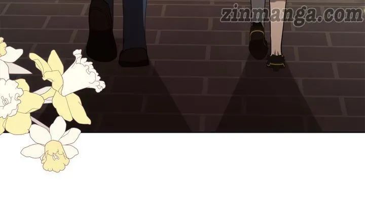 Ashtarte chapter 26 page 36