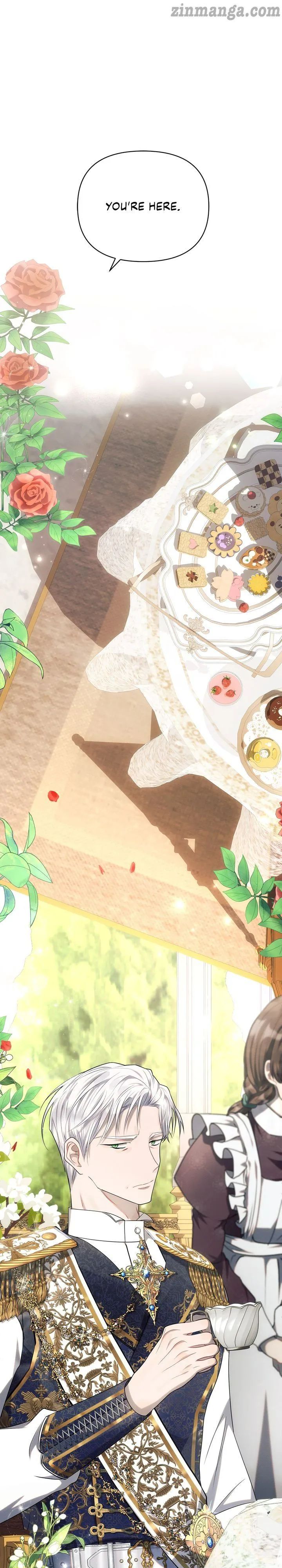 Ashtarte chapter 26 page 39